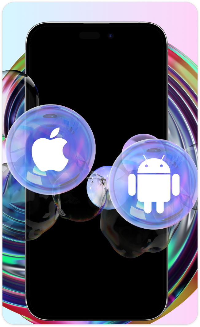 Mobile development platforms