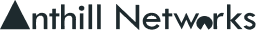 Anthill networks logo
