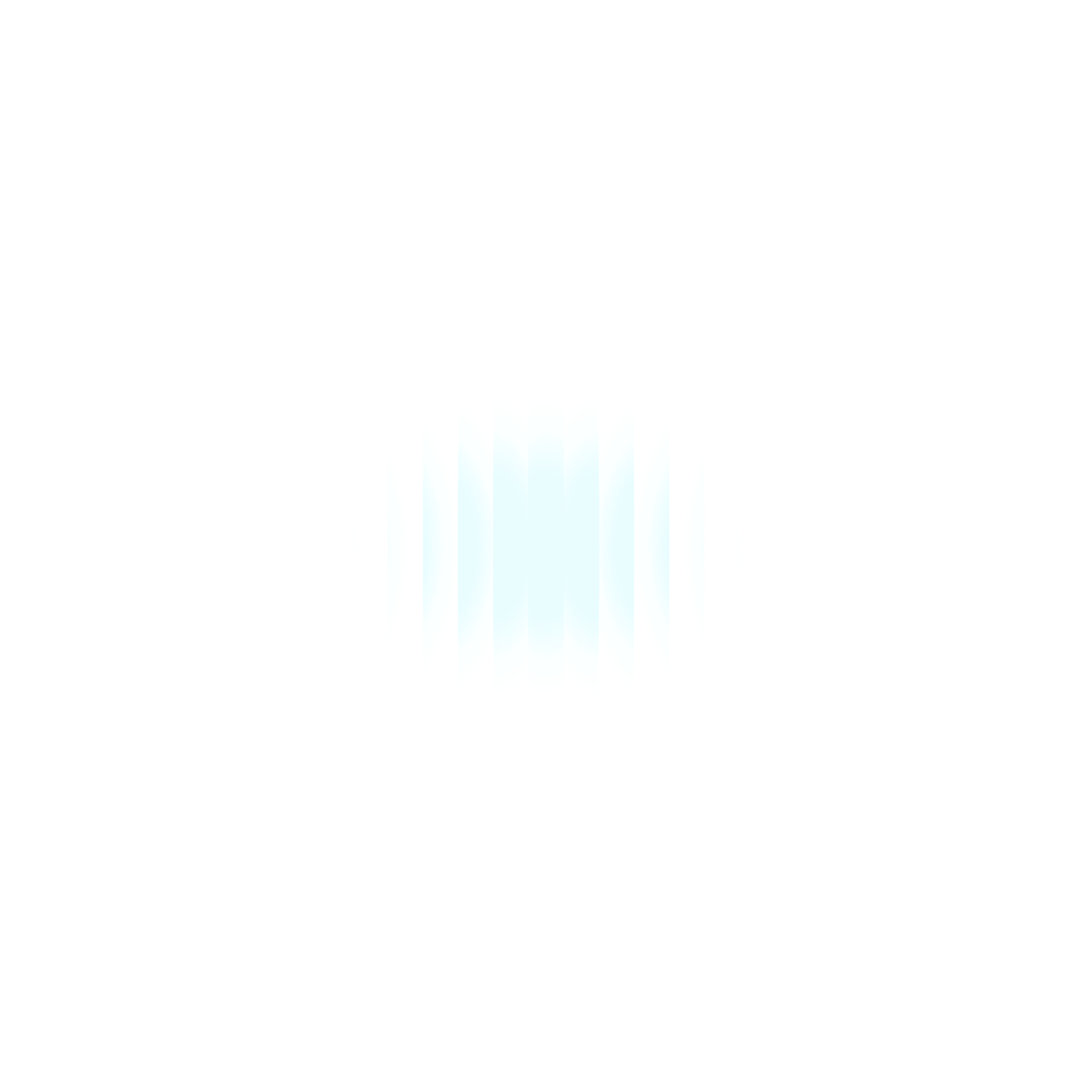 Tech Stack Background