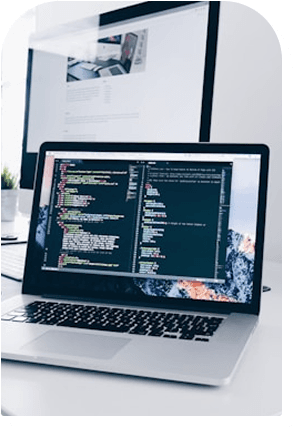BACKEND DEVELOPMENT & APIS