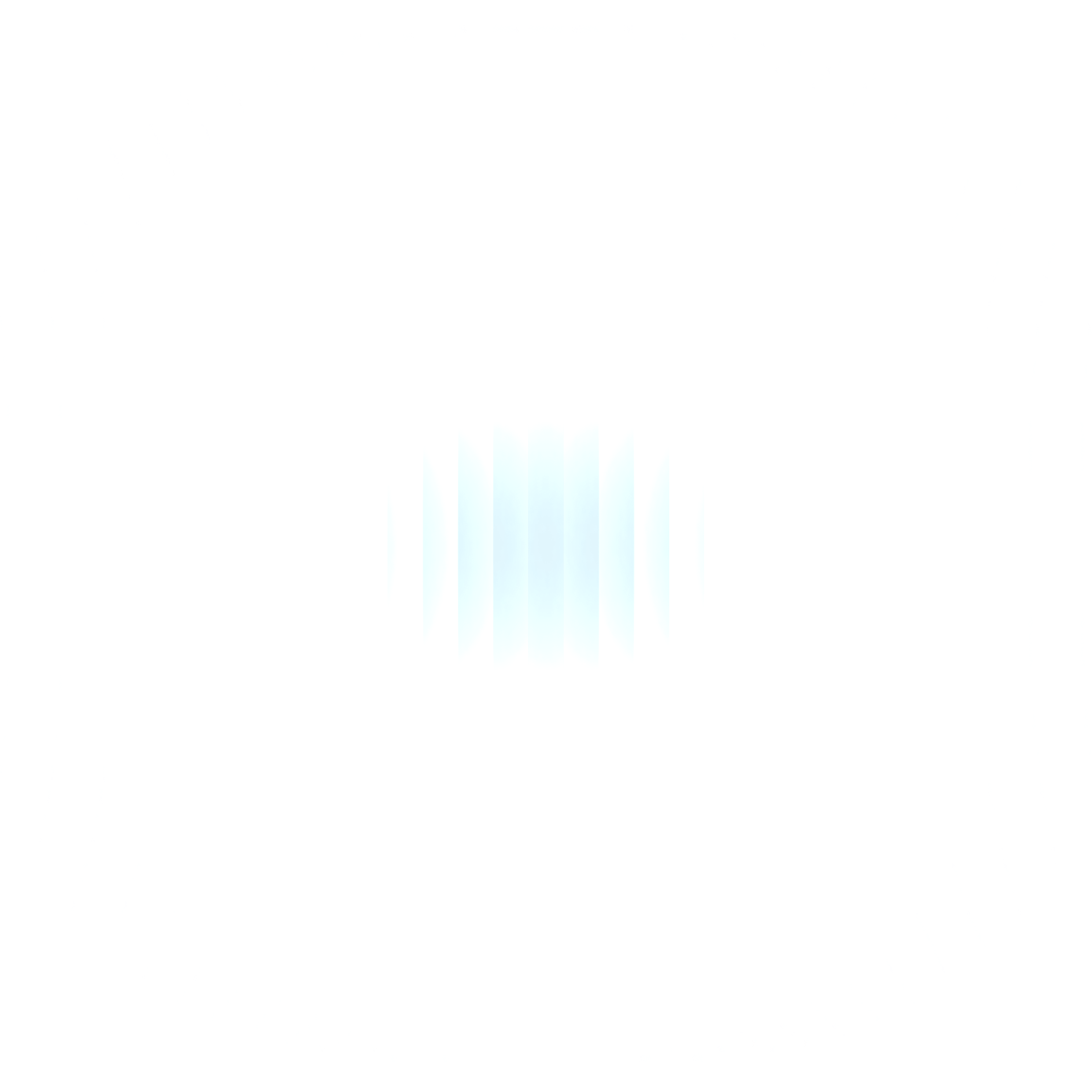 Tech Stack Background