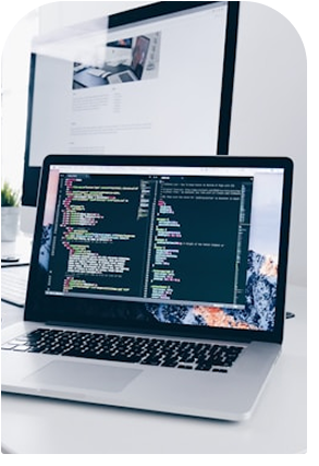 BACKEND DEVELOPMENT & APIS